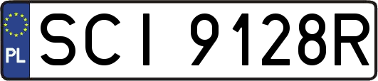 SCI9128R