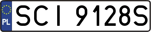 SCI9128S