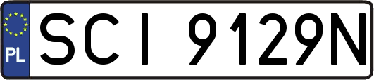 SCI9129N