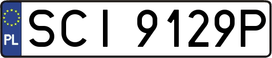 SCI9129P
