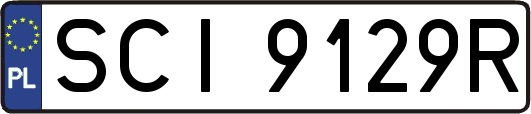 SCI9129R