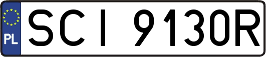 SCI9130R