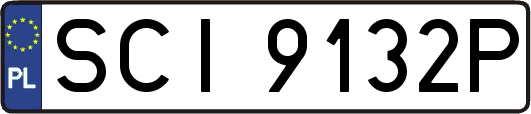 SCI9132P