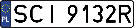 SCI9132R