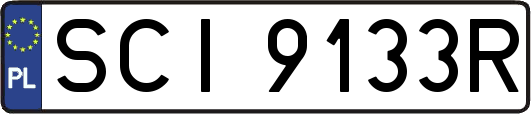 SCI9133R