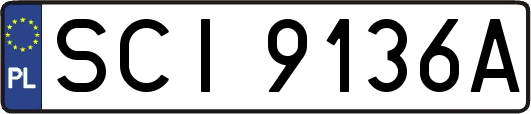 SCI9136A