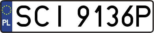 SCI9136P