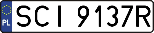 SCI9137R