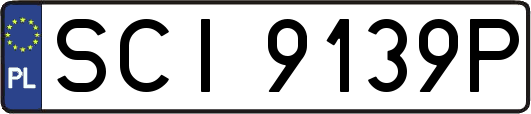 SCI9139P