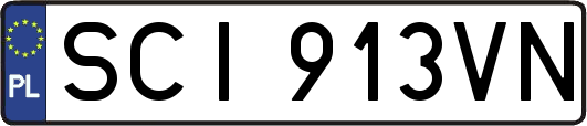 SCI913VN