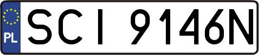 SCI9146N