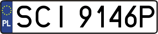 SCI9146P