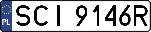 SCI9146R