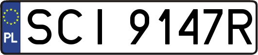 SCI9147R