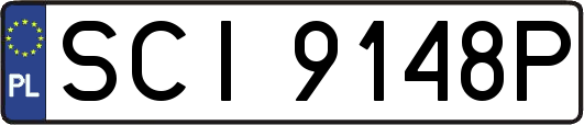 SCI9148P