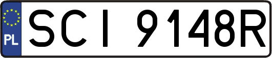 SCI9148R
