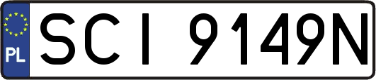 SCI9149N