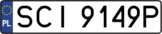 SCI9149P