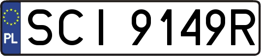 SCI9149R