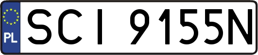 SCI9155N