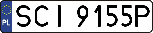 SCI9155P