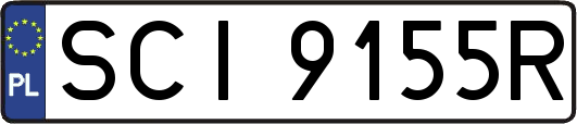 SCI9155R