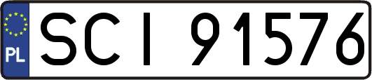 SCI91576