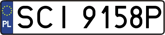SCI9158P