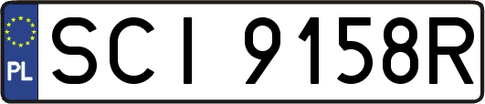 SCI9158R