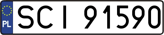 SCI91590
