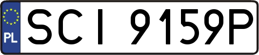 SCI9159P