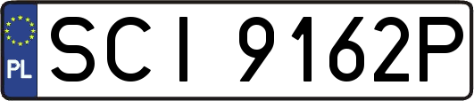 SCI9162P
