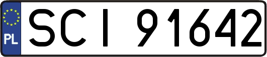 SCI91642