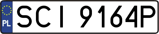 SCI9164P