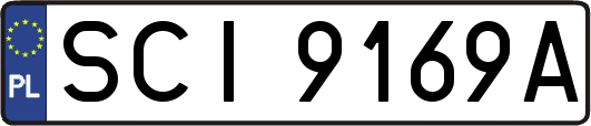 SCI9169A