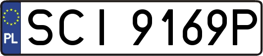 SCI9169P