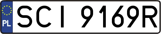 SCI9169R