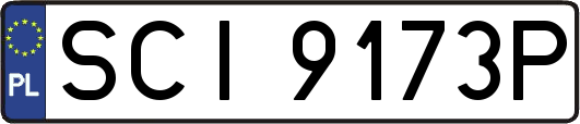 SCI9173P