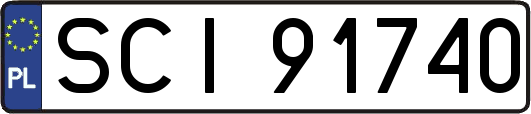 SCI91740