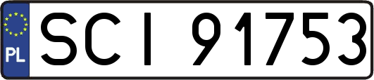 SCI91753