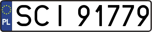 SCI91779