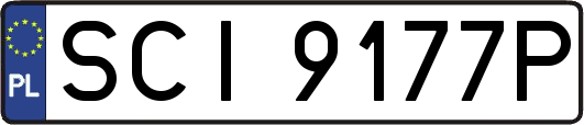 SCI9177P
