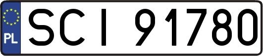 SCI91780
