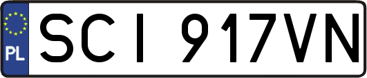 SCI917VN