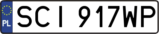 SCI917WP