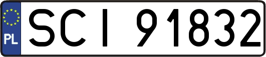 SCI91832