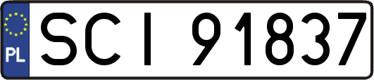SCI91837