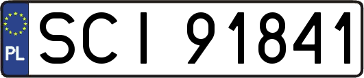 SCI91841