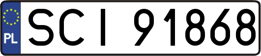 SCI91868
