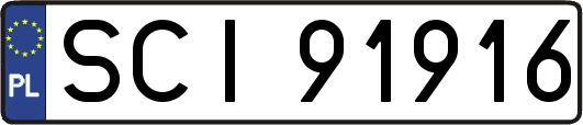 SCI91916